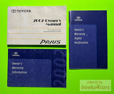 view cover of <br />
<b>Warning</b>:  Undefined variable $row_rsBooks in <b>/var/www/vhosts/books4cars.com/dougtest.books4cars.com/httpdocs/public/landingPages/relatedbooks.php</b> on line <b>120</b><br />
<br />
<b>Warning</b>:  Trying to access array offset on null in <b>/var/www/vhosts/books4cars.com/dougtest.books4cars.com/httpdocs/public/landingPages/relatedbooks.php</b> on line <b>120</b><br />
