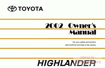 view cover of <br />
<b>Warning</b>:  Undefined variable $row_rsBooks in <b>/var/www/vhosts/books4cars.com/dougtest.books4cars.com/httpdocs/public/landingPages/relatedbooks.php</b> on line <b>120</b><br />
<br />
<b>Warning</b>:  Trying to access array offset on null in <b>/var/www/vhosts/books4cars.com/dougtest.books4cars.com/httpdocs/public/landingPages/relatedbooks.php</b> on line <b>120</b><br />
