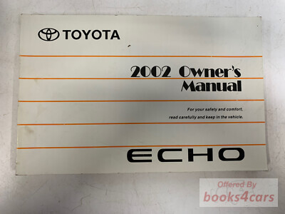 view cover of <br />
<b>Warning</b>:  Undefined variable $row_rsBooks in <b>/var/www/vhosts/books4cars.com/dougtest.books4cars.com/httpdocs/public/landingPages/relatedbooks.php</b> on line <b>120</b><br />
<br />
<b>Warning</b>:  Trying to access array offset on null in <b>/var/www/vhosts/books4cars.com/dougtest.books4cars.com/httpdocs/public/landingPages/relatedbooks.php</b> on line <b>120</b><br />

