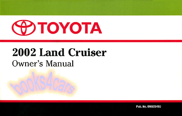 view cover of <br />
<b>Warning</b>:  Undefined variable $row_rsBooks in <b>/var/www/vhosts/books4cars.com/dougtest.books4cars.com/httpdocs/public/landingPages/relatedbooks.php</b> on line <b>120</b><br />
<br />
<b>Warning</b>:  Trying to access array offset on null in <b>/var/www/vhosts/books4cars.com/dougtest.books4cars.com/httpdocs/public/landingPages/relatedbooks.php</b> on line <b>120</b><br />
