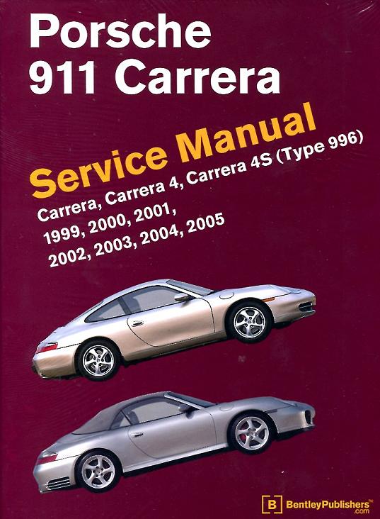 view cover of <br />
<b>Warning</b>:  Undefined variable $row_rsBooks in <b>/var/www/vhosts/books4cars.com/dougtest.books4cars.com/httpdocs/public/landingPages/relatedbooks.php</b> on line <b>120</b><br />
<br />
<b>Warning</b>:  Trying to access array offset on null in <b>/var/www/vhosts/books4cars.com/dougtest.books4cars.com/httpdocs/public/landingPages/relatedbooks.php</b> on line <b>120</b><br />

