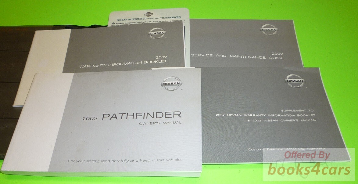 view cover of <br />
<b>Warning</b>:  Undefined variable $row_rsBooks in <b>/var/www/vhosts/books4cars.com/dougtest.books4cars.com/httpdocs/public/landingPages/relatedbooks.php</b> on line <b>120</b><br />
<br />
<b>Warning</b>:  Trying to access array offset on null in <b>/var/www/vhosts/books4cars.com/dougtest.books4cars.com/httpdocs/public/landingPages/relatedbooks.php</b> on line <b>120</b><br />
