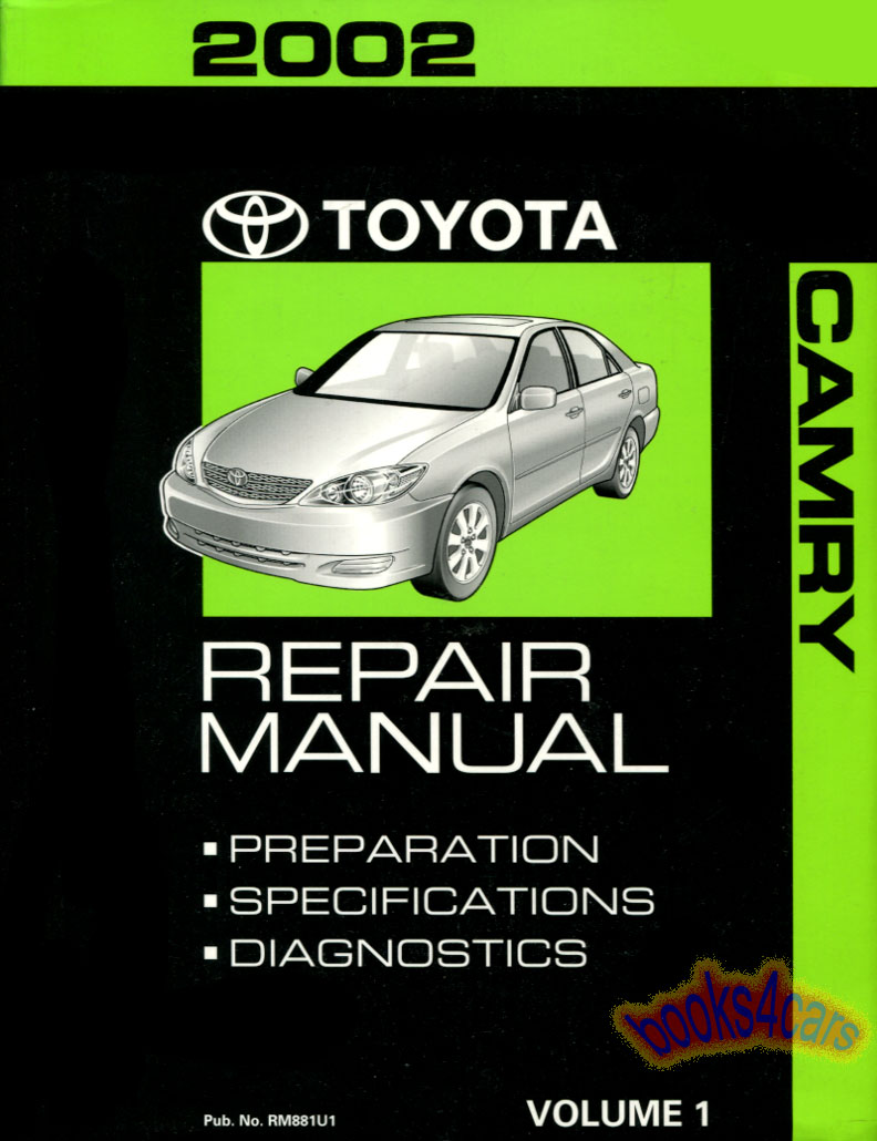 view cover of <br />
<b>Warning</b>:  Undefined variable $row_rsBooks in <b>/var/www/vhosts/books4cars.com/dougtest.books4cars.com/httpdocs/public/landingPages/relatedbooks.php</b> on line <b>120</b><br />
<br />
<b>Warning</b>:  Trying to access array offset on null in <b>/var/www/vhosts/books4cars.com/dougtest.books4cars.com/httpdocs/public/landingPages/relatedbooks.php</b> on line <b>120</b><br />
