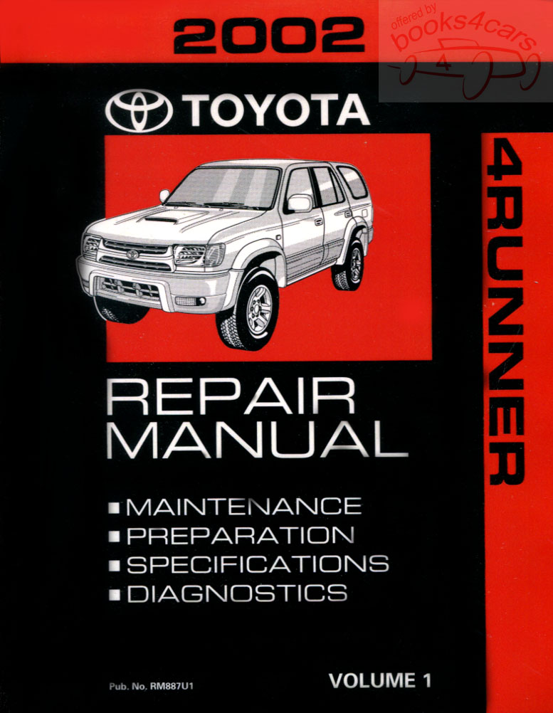 view cover of <br />
<b>Warning</b>:  Undefined variable $row_rsBooks in <b>/var/www/vhosts/books4cars.com/dougtest.books4cars.com/httpdocs/public/landingPages/relatedbooks.php</b> on line <b>120</b><br />
<br />
<b>Warning</b>:  Trying to access array offset on null in <b>/var/www/vhosts/books4cars.com/dougtest.books4cars.com/httpdocs/public/landingPages/relatedbooks.php</b> on line <b>120</b><br />
