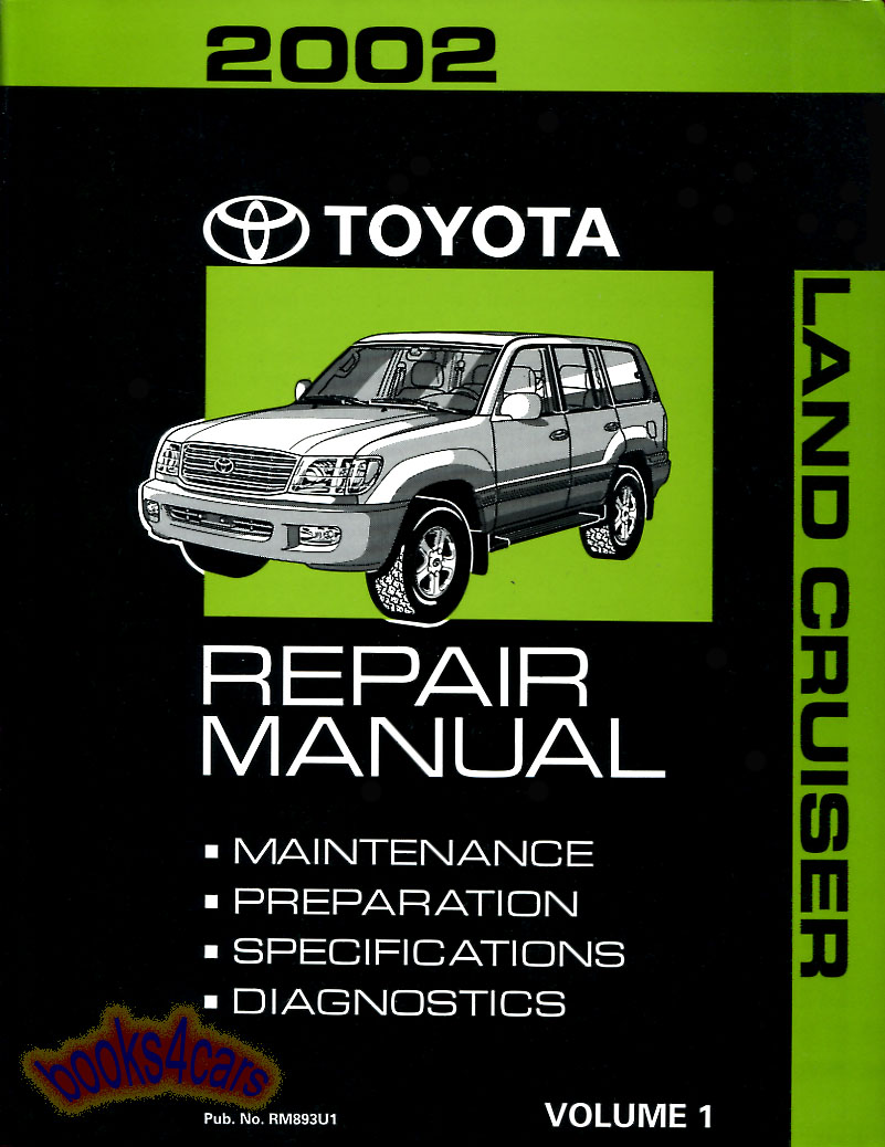 view cover of <br />
<b>Warning</b>:  Undefined variable $row_rsBooks in <b>/var/www/vhosts/books4cars.com/dougtest.books4cars.com/httpdocs/public/landingPages/relatedbooks.php</b> on line <b>120</b><br />
<br />
<b>Warning</b>:  Trying to access array offset on null in <b>/var/www/vhosts/books4cars.com/dougtest.books4cars.com/httpdocs/public/landingPages/relatedbooks.php</b> on line <b>120</b><br />
