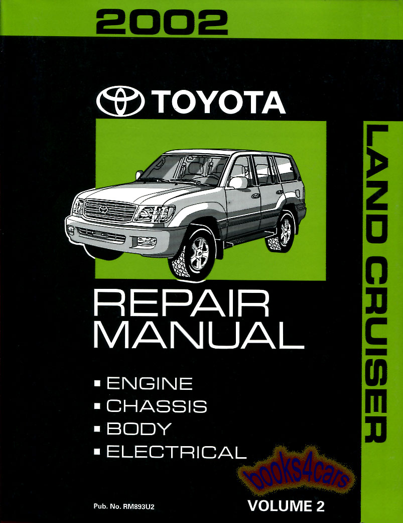 view cover of <br />
<b>Warning</b>:  Undefined variable $row_rsBooks in <b>/var/www/vhosts/books4cars.com/dougtest.books4cars.com/httpdocs/public/landingPages/relatedbooks.php</b> on line <b>120</b><br />
<br />
<b>Warning</b>:  Trying to access array offset on null in <b>/var/www/vhosts/books4cars.com/dougtest.books4cars.com/httpdocs/public/landingPages/relatedbooks.php</b> on line <b>120</b><br />
