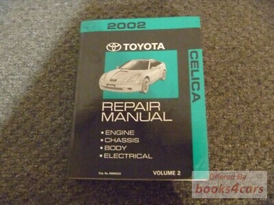 view cover of <br />
<b>Warning</b>:  Undefined variable $row_rsBooks in <b>/var/www/vhosts/books4cars.com/dougtest.books4cars.com/httpdocs/public/landingPages/relatedbooks.php</b> on line <b>120</b><br />
<br />
<b>Warning</b>:  Trying to access array offset on null in <b>/var/www/vhosts/books4cars.com/dougtest.books4cars.com/httpdocs/public/landingPages/relatedbooks.php</b> on line <b>120</b><br />
