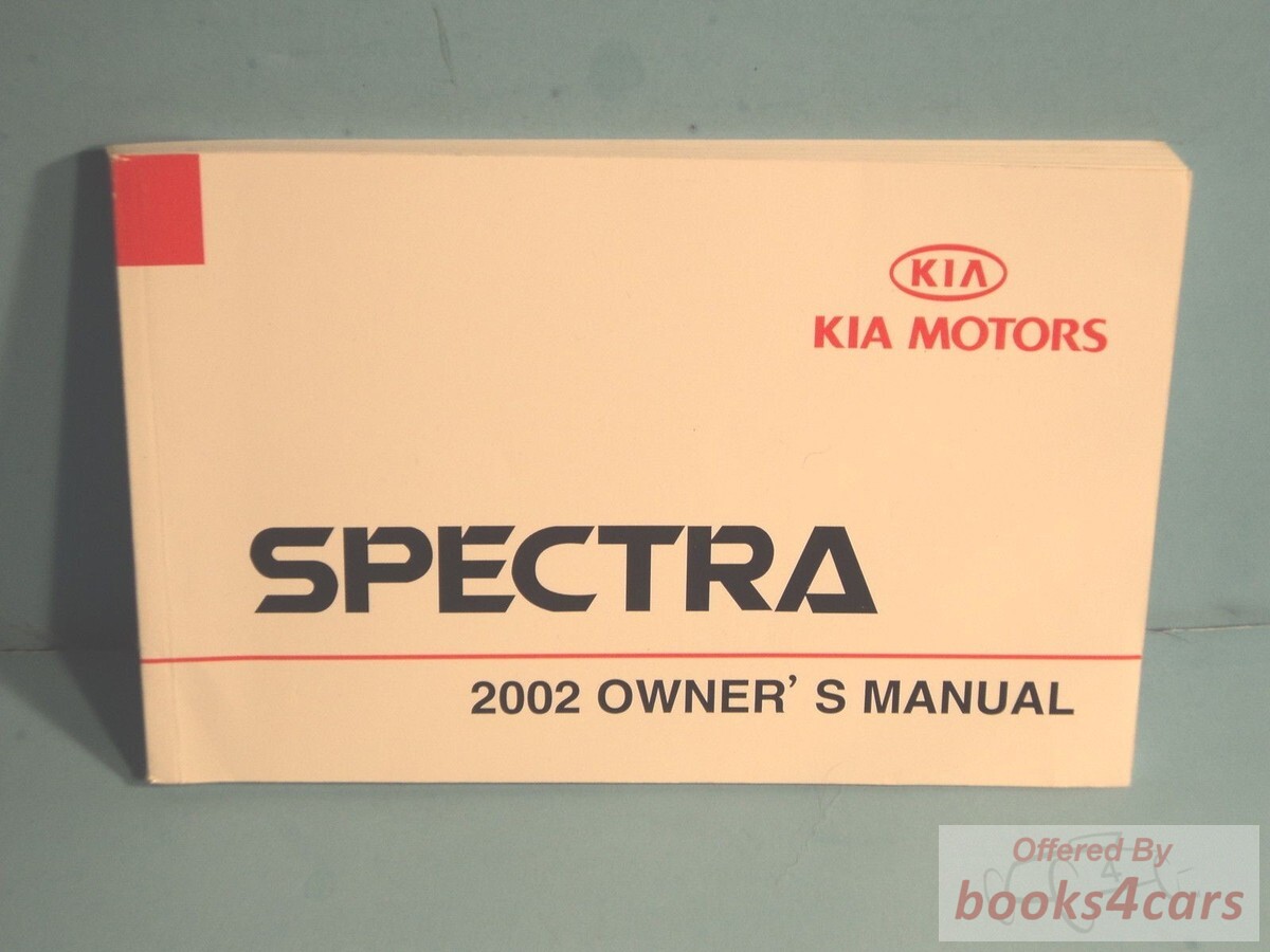 view cover of <br />
<b>Warning</b>:  Undefined variable $row_rsBooks in <b>/var/www/vhosts/books4cars.com/dougtest.books4cars.com/httpdocs/public/landingPages/relatedbooks.php</b> on line <b>120</b><br />
<br />
<b>Warning</b>:  Trying to access array offset on null in <b>/var/www/vhosts/books4cars.com/dougtest.books4cars.com/httpdocs/public/landingPages/relatedbooks.php</b> on line <b>120</b><br />
