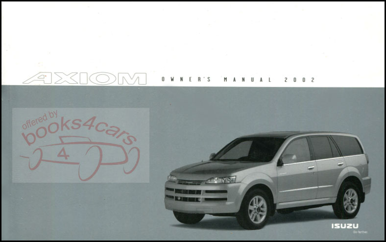 view cover of <br />
<b>Warning</b>:  Undefined variable $row_rsBooks in <b>/var/www/vhosts/books4cars.com/dougtest.books4cars.com/httpdocs/public/landingPages/relatedbooks.php</b> on line <b>120</b><br />
<br />
<b>Warning</b>:  Trying to access array offset on null in <b>/var/www/vhosts/books4cars.com/dougtest.books4cars.com/httpdocs/public/landingPages/relatedbooks.php</b> on line <b>120</b><br />
