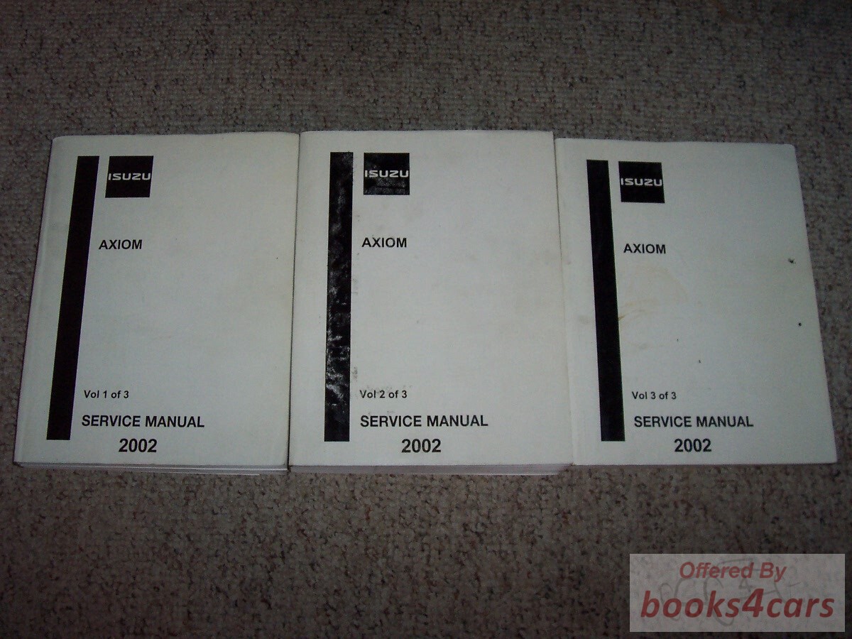 view cover of <br />
<b>Warning</b>:  Undefined variable $row_rsBooks in <b>/var/www/vhosts/books4cars.com/dougtest.books4cars.com/httpdocs/public/landingPages/relatedbooks.php</b> on line <b>120</b><br />
<br />
<b>Warning</b>:  Trying to access array offset on null in <b>/var/www/vhosts/books4cars.com/dougtest.books4cars.com/httpdocs/public/landingPages/relatedbooks.php</b> on line <b>120</b><br />
