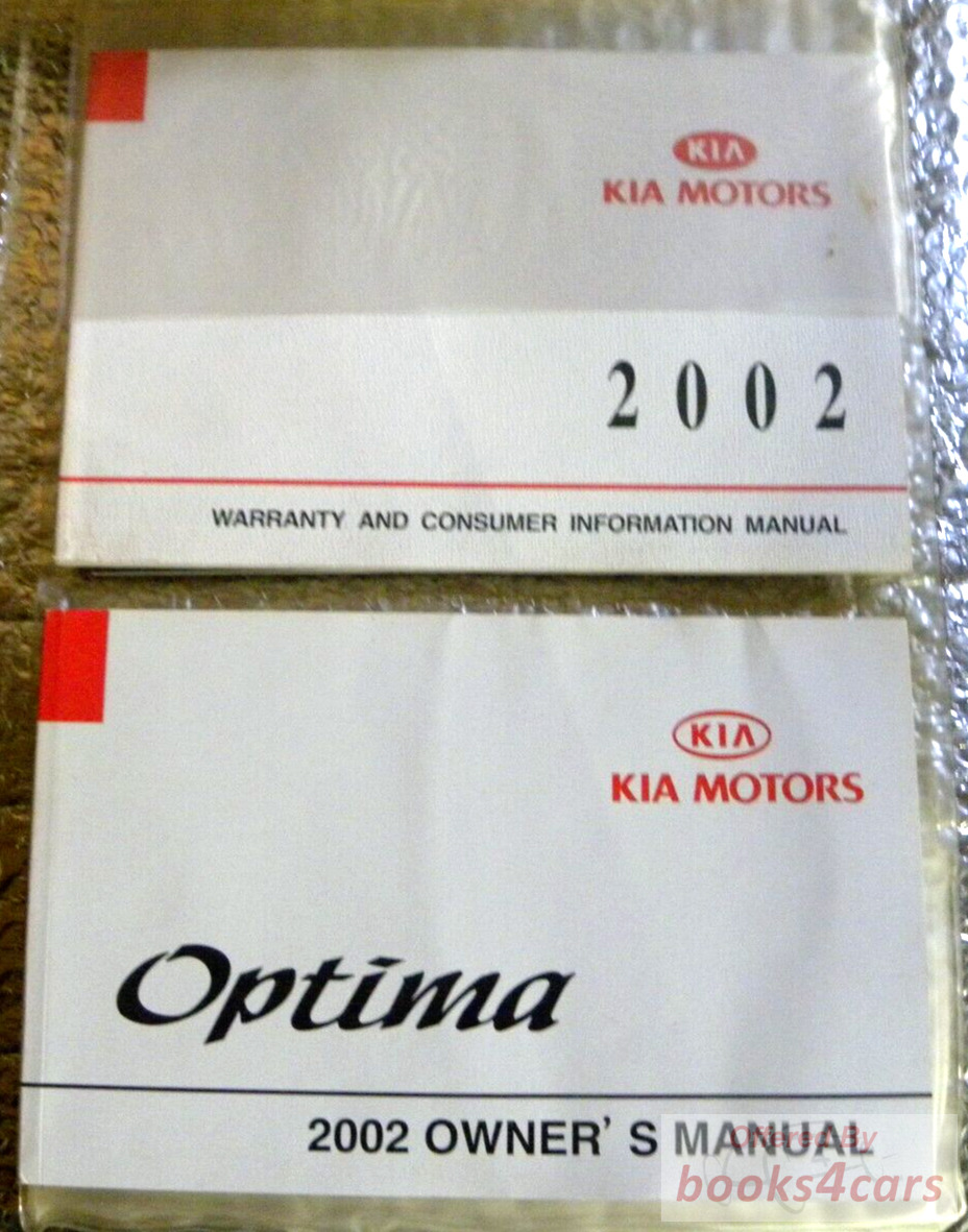 view cover of <br />
<b>Warning</b>:  Undefined variable $row_rsBooks in <b>/var/www/vhosts/books4cars.com/dougtest.books4cars.com/httpdocs/public/landingPages/relatedbooks.php</b> on line <b>120</b><br />
<br />
<b>Warning</b>:  Trying to access array offset on null in <b>/var/www/vhosts/books4cars.com/dougtest.books4cars.com/httpdocs/public/landingPages/relatedbooks.php</b> on line <b>120</b><br />
