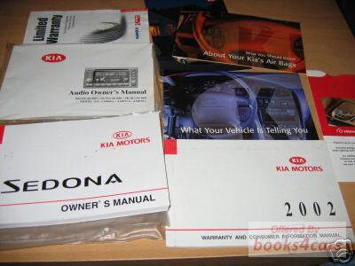 view cover of <br />
<b>Warning</b>:  Undefined variable $row_rsBooks in <b>/var/www/vhosts/books4cars.com/dougtest.books4cars.com/httpdocs/public/landingPages/relatedbooks.php</b> on line <b>120</b><br />
<br />
<b>Warning</b>:  Trying to access array offset on null in <b>/var/www/vhosts/books4cars.com/dougtest.books4cars.com/httpdocs/public/landingPages/relatedbooks.php</b> on line <b>120</b><br />
