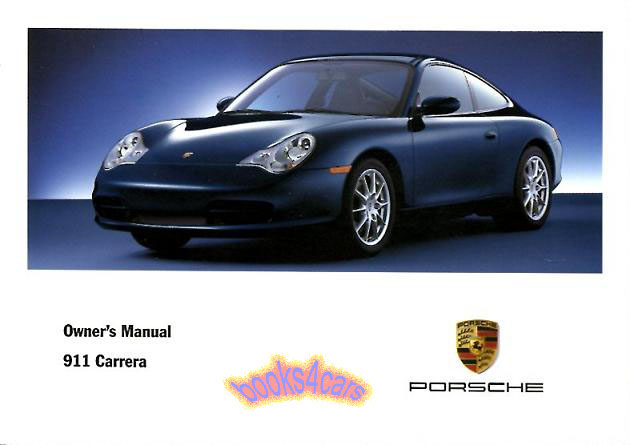 view cover of <br />
<b>Warning</b>:  Undefined variable $row_rsBooks in <b>/var/www/vhosts/books4cars.com/dougtest.books4cars.com/httpdocs/public/landingPages/relatedbooks.php</b> on line <b>120</b><br />
<br />
<b>Warning</b>:  Trying to access array offset on null in <b>/var/www/vhosts/books4cars.com/dougtest.books4cars.com/httpdocs/public/landingPages/relatedbooks.php</b> on line <b>120</b><br />
