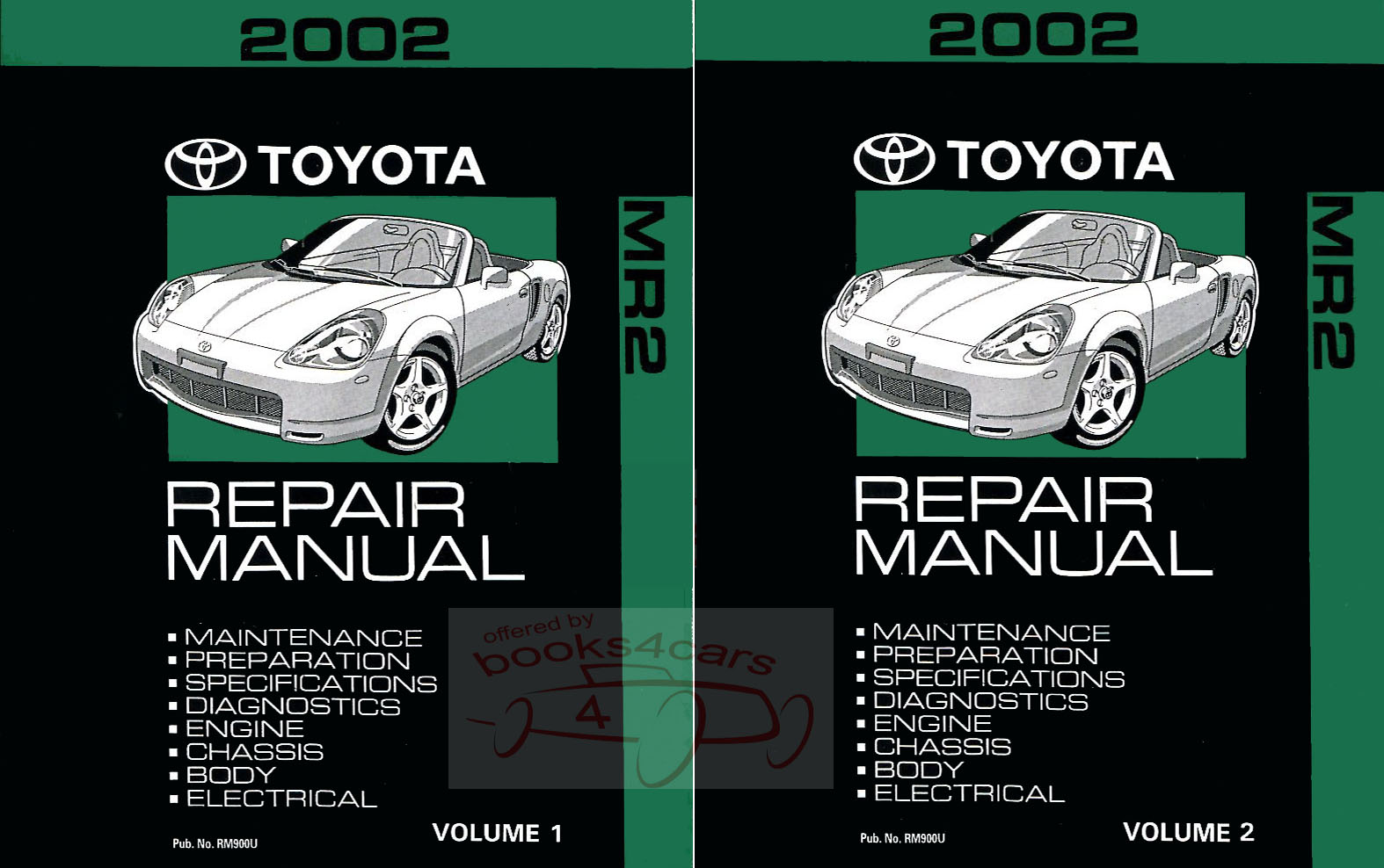 view cover of <br />
<b>Warning</b>:  Undefined variable $row_rsBooks in <b>/var/www/vhosts/books4cars.com/dougtest.books4cars.com/httpdocs/public/landingPages/relatedbooks.php</b> on line <b>120</b><br />
<br />
<b>Warning</b>:  Trying to access array offset on null in <b>/var/www/vhosts/books4cars.com/dougtest.books4cars.com/httpdocs/public/landingPages/relatedbooks.php</b> on line <b>120</b><br />
