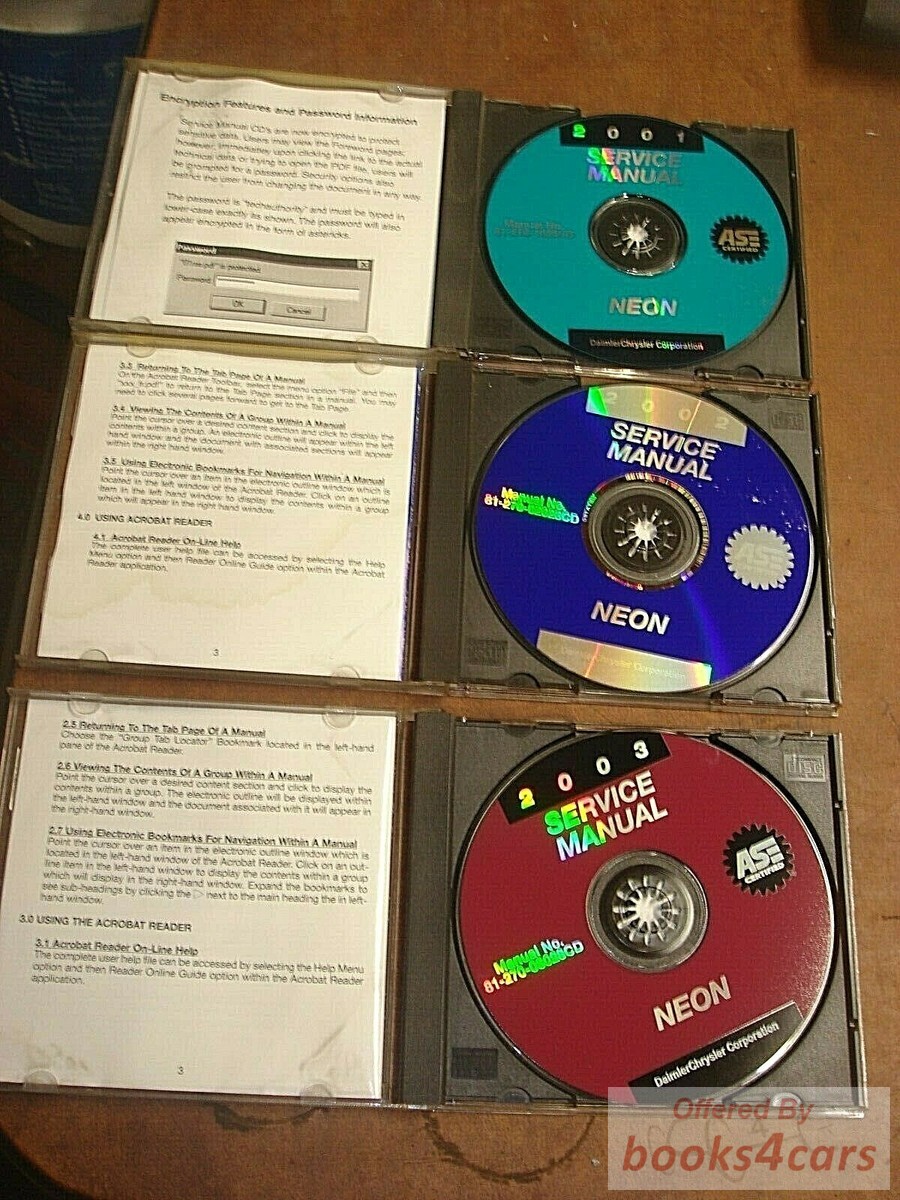 view cover of <br />
<b>Warning</b>:  Undefined variable $row_rsBooks in <b>/var/www/vhosts/books4cars.com/dougtest.books4cars.com/httpdocs/public/landingPages/relatedbooks.php</b> on line <b>120</b><br />
<br />
<b>Warning</b>:  Trying to access array offset on null in <b>/var/www/vhosts/books4cars.com/dougtest.books4cars.com/httpdocs/public/landingPages/relatedbooks.php</b> on line <b>120</b><br />
