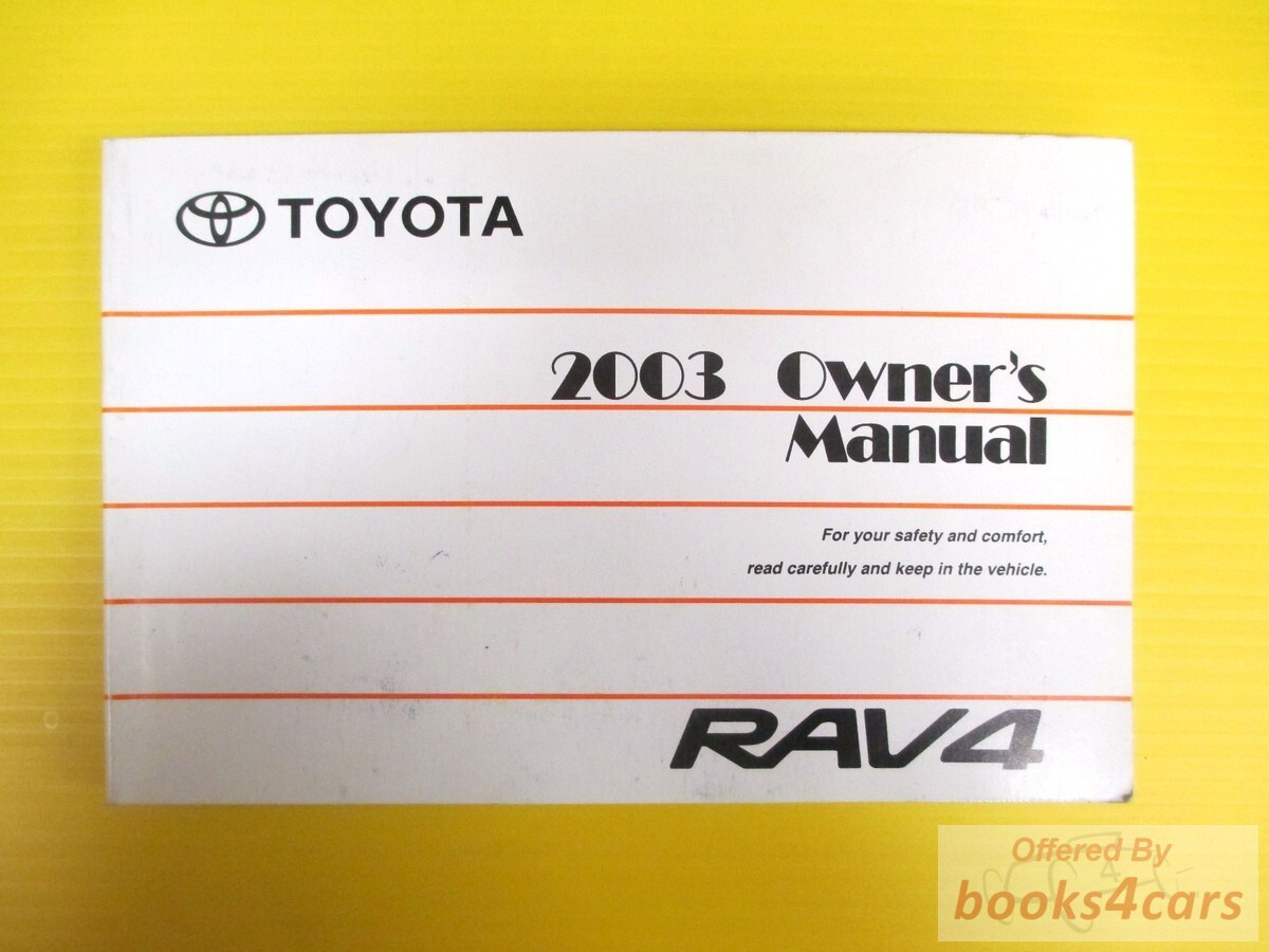 view cover of <br />
<b>Warning</b>:  Undefined variable $row_rsBooks in <b>/var/www/vhosts/books4cars.com/dougtest.books4cars.com/httpdocs/public/landingPages/relatedbooks.php</b> on line <b>120</b><br />
<br />
<b>Warning</b>:  Trying to access array offset on null in <b>/var/www/vhosts/books4cars.com/dougtest.books4cars.com/httpdocs/public/landingPages/relatedbooks.php</b> on line <b>120</b><br />
