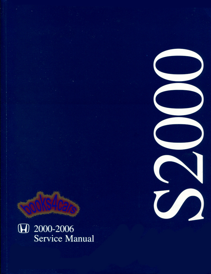 view cover of <br />
<b>Warning</b>:  Undefined variable $row_rsBooks in <b>/var/www/vhosts/books4cars.com/dougtest.books4cars.com/httpdocs/public/landingPages/relatedbooks.php</b> on line <b>120</b><br />
<br />
<b>Warning</b>:  Trying to access array offset on null in <b>/var/www/vhosts/books4cars.com/dougtest.books4cars.com/httpdocs/public/landingPages/relatedbooks.php</b> on line <b>120</b><br />
