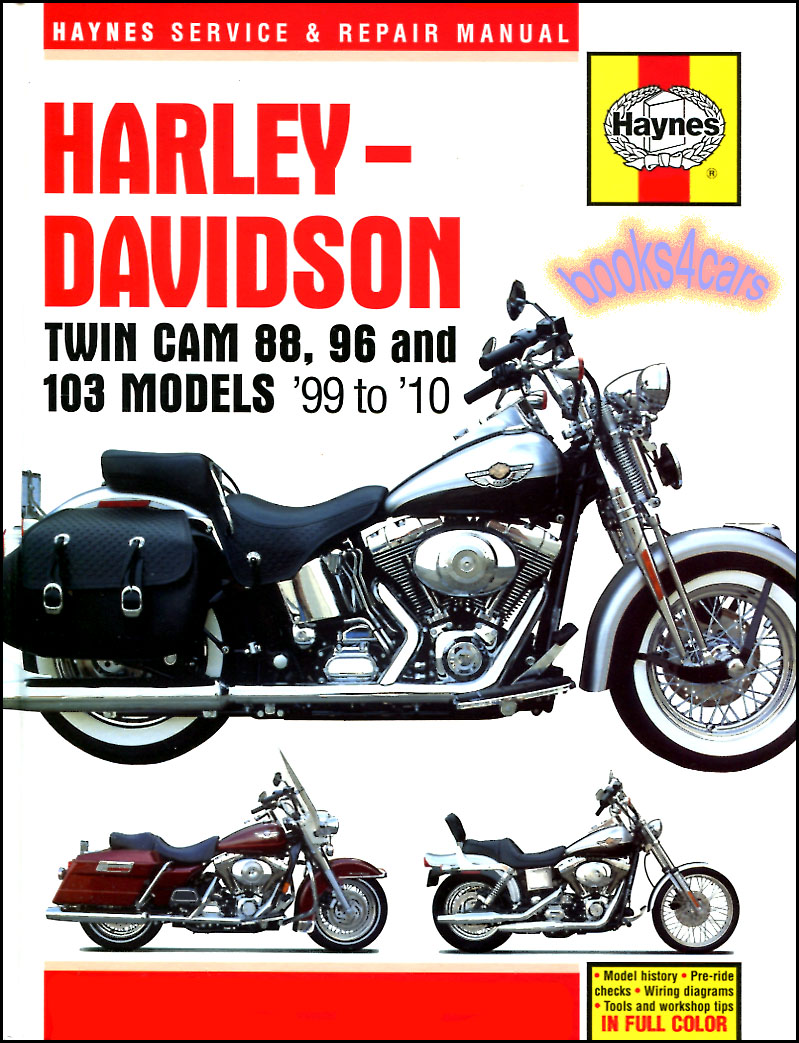 view cover of <br />
<b>Warning</b>:  Undefined variable $row_rsBooks in <b>/var/www/vhosts/books4cars.com/dougtest.books4cars.com/httpdocs/public/landingPages/relatedbooks.php</b> on line <b>120</b><br />
<br />
<b>Warning</b>:  Trying to access array offset on null in <b>/var/www/vhosts/books4cars.com/dougtest.books4cars.com/httpdocs/public/landingPages/relatedbooks.php</b> on line <b>120</b><br />
