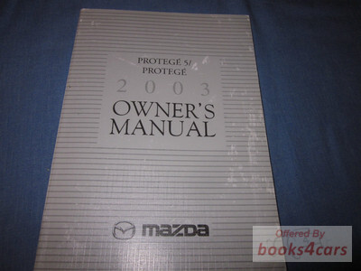 view cover of <br />
<b>Warning</b>:  Undefined variable $row_rsBooks in <b>/var/www/vhosts/books4cars.com/dougtest.books4cars.com/httpdocs/public/landingPages/relatedbooks.php</b> on line <b>120</b><br />
<br />
<b>Warning</b>:  Trying to access array offset on null in <b>/var/www/vhosts/books4cars.com/dougtest.books4cars.com/httpdocs/public/landingPages/relatedbooks.php</b> on line <b>120</b><br />
