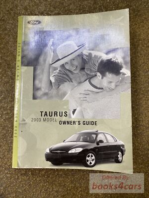 view cover of <br />
<b>Warning</b>:  Undefined variable $row_rsBooks in <b>/var/www/vhosts/books4cars.com/dougtest.books4cars.com/httpdocs/public/landingPages/relatedbooks.php</b> on line <b>120</b><br />
<br />
<b>Warning</b>:  Trying to access array offset on null in <b>/var/www/vhosts/books4cars.com/dougtest.books4cars.com/httpdocs/public/landingPages/relatedbooks.php</b> on line <b>120</b><br />
