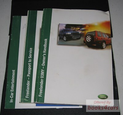 view cover of <br />
<b>Warning</b>:  Undefined variable $row_rsBooks in <b>/var/www/vhosts/books4cars.com/dougtest.books4cars.com/httpdocs/public/landingPages/relatedbooks.php</b> on line <b>120</b><br />
<br />
<b>Warning</b>:  Trying to access array offset on null in <b>/var/www/vhosts/books4cars.com/dougtest.books4cars.com/httpdocs/public/landingPages/relatedbooks.php</b> on line <b>120</b><br />
