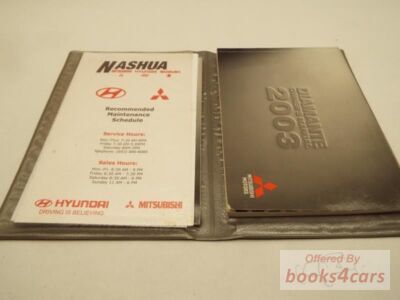 view cover of <br />
<b>Warning</b>:  Undefined variable $row_rsBooks in <b>/var/www/vhosts/books4cars.com/dougtest.books4cars.com/httpdocs/public/landingPages/relatedbooks.php</b> on line <b>120</b><br />
<br />
<b>Warning</b>:  Trying to access array offset on null in <b>/var/www/vhosts/books4cars.com/dougtest.books4cars.com/httpdocs/public/landingPages/relatedbooks.php</b> on line <b>120</b><br />
