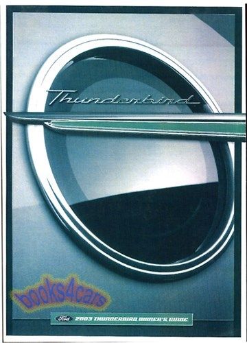 view cover of <br />
<b>Warning</b>:  Undefined variable $row_rsBooks in <b>/var/www/vhosts/books4cars.com/dougtest.books4cars.com/httpdocs/public/landingPages/relatedbooks.php</b> on line <b>120</b><br />
<br />
<b>Warning</b>:  Trying to access array offset on null in <b>/var/www/vhosts/books4cars.com/dougtest.books4cars.com/httpdocs/public/landingPages/relatedbooks.php</b> on line <b>120</b><br />
