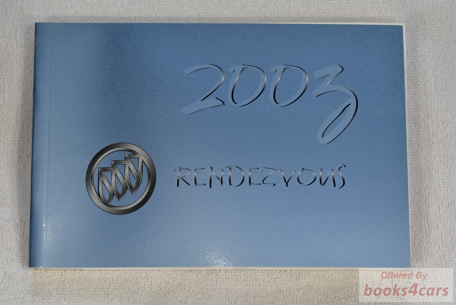 view cover of <br />
<b>Warning</b>:  Undefined variable $row_rsBooks in <b>/var/www/vhosts/books4cars.com/dougtest.books4cars.com/httpdocs/public/landingPages/relatedbooks.php</b> on line <b>120</b><br />
<br />
<b>Warning</b>:  Trying to access array offset on null in <b>/var/www/vhosts/books4cars.com/dougtest.books4cars.com/httpdocs/public/landingPages/relatedbooks.php</b> on line <b>120</b><br />
