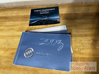 view cover of <br />
<b>Warning</b>:  Undefined variable $row_rsBooks in <b>/var/www/vhosts/books4cars.com/dougtest.books4cars.com/httpdocs/public/landingPages/relatedbooks.php</b> on line <b>120</b><br />
<br />
<b>Warning</b>:  Trying to access array offset on null in <b>/var/www/vhosts/books4cars.com/dougtest.books4cars.com/httpdocs/public/landingPages/relatedbooks.php</b> on line <b>120</b><br />
