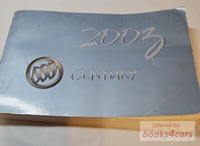 view cover of <br />
<b>Warning</b>:  Undefined variable $row_rsBooks in <b>/var/www/vhosts/books4cars.com/dougtest.books4cars.com/httpdocs/public/landingPages/relatedbooks.php</b> on line <b>120</b><br />
<br />
<b>Warning</b>:  Trying to access array offset on null in <b>/var/www/vhosts/books4cars.com/dougtest.books4cars.com/httpdocs/public/landingPages/relatedbooks.php</b> on line <b>120</b><br />
