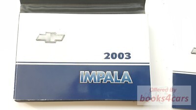 view cover of <br />
<b>Warning</b>:  Undefined variable $row_rsBooks in <b>/var/www/vhosts/books4cars.com/dougtest.books4cars.com/httpdocs/public/landingPages/relatedbooks.php</b> on line <b>120</b><br />
<br />
<b>Warning</b>:  Trying to access array offset on null in <b>/var/www/vhosts/books4cars.com/dougtest.books4cars.com/httpdocs/public/landingPages/relatedbooks.php</b> on line <b>120</b><br />

