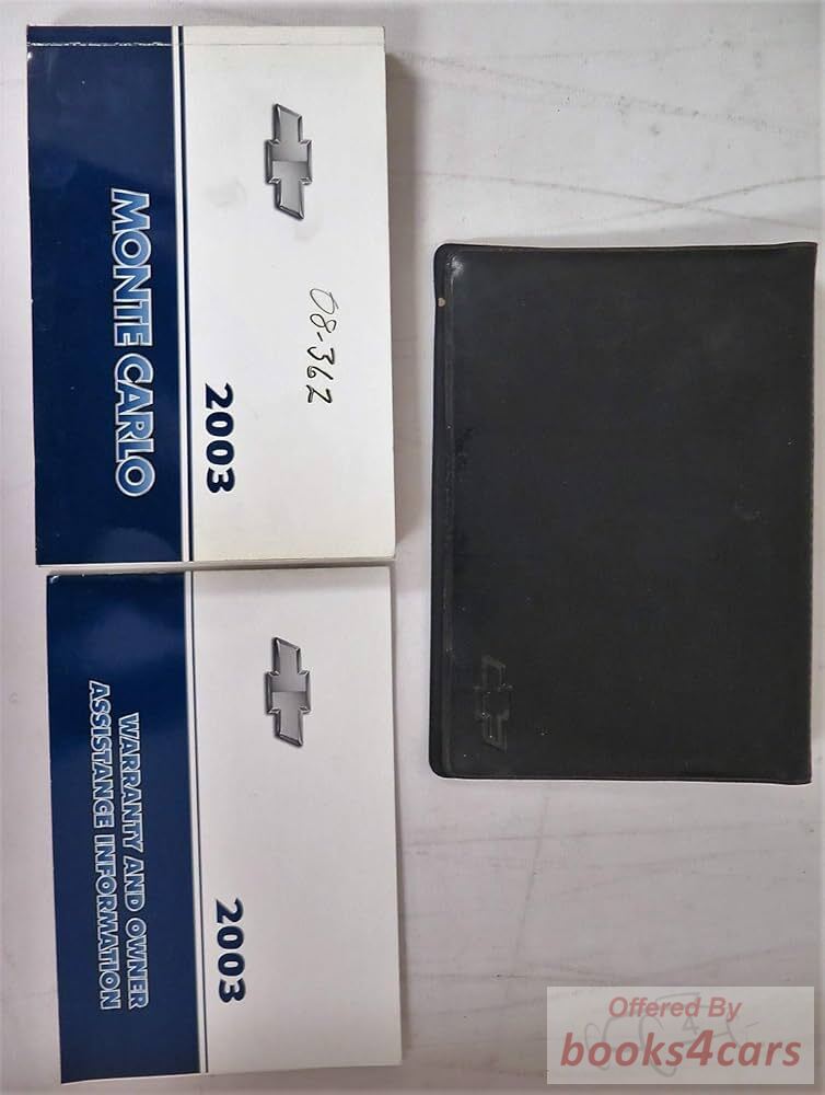 view cover of <br />
<b>Warning</b>:  Undefined variable $row_rsBooks in <b>/var/www/vhosts/books4cars.com/dougtest.books4cars.com/httpdocs/public/landingPages/relatedbooks.php</b> on line <b>120</b><br />
<br />
<b>Warning</b>:  Trying to access array offset on null in <b>/var/www/vhosts/books4cars.com/dougtest.books4cars.com/httpdocs/public/landingPages/relatedbooks.php</b> on line <b>120</b><br />
