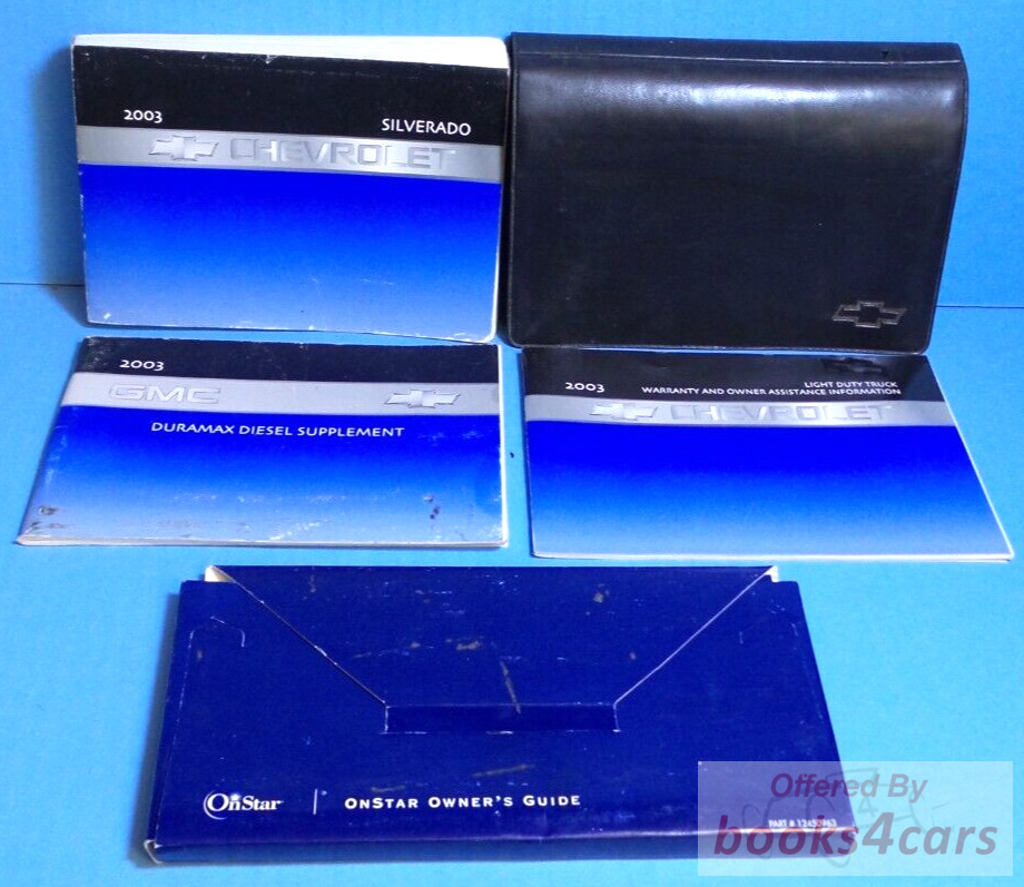 view cover of <br />
<b>Warning</b>:  Undefined variable $row_rsBooks in <b>/var/www/vhosts/books4cars.com/dougtest.books4cars.com/httpdocs/public/landingPages/relatedbooks.php</b> on line <b>120</b><br />
<br />
<b>Warning</b>:  Trying to access array offset on null in <b>/var/www/vhosts/books4cars.com/dougtest.books4cars.com/httpdocs/public/landingPages/relatedbooks.php</b> on line <b>120</b><br />
