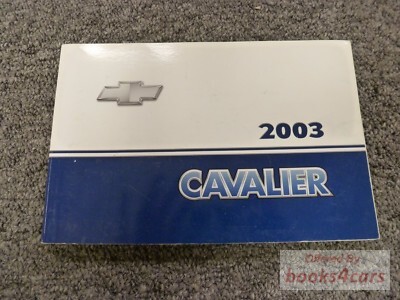 view cover of <br />
<b>Warning</b>:  Undefined variable $row_rsBooks in <b>/var/www/vhosts/books4cars.com/dougtest.books4cars.com/httpdocs/public/landingPages/relatedbooks.php</b> on line <b>120</b><br />
<br />
<b>Warning</b>:  Trying to access array offset on null in <b>/var/www/vhosts/books4cars.com/dougtest.books4cars.com/httpdocs/public/landingPages/relatedbooks.php</b> on line <b>120</b><br />
