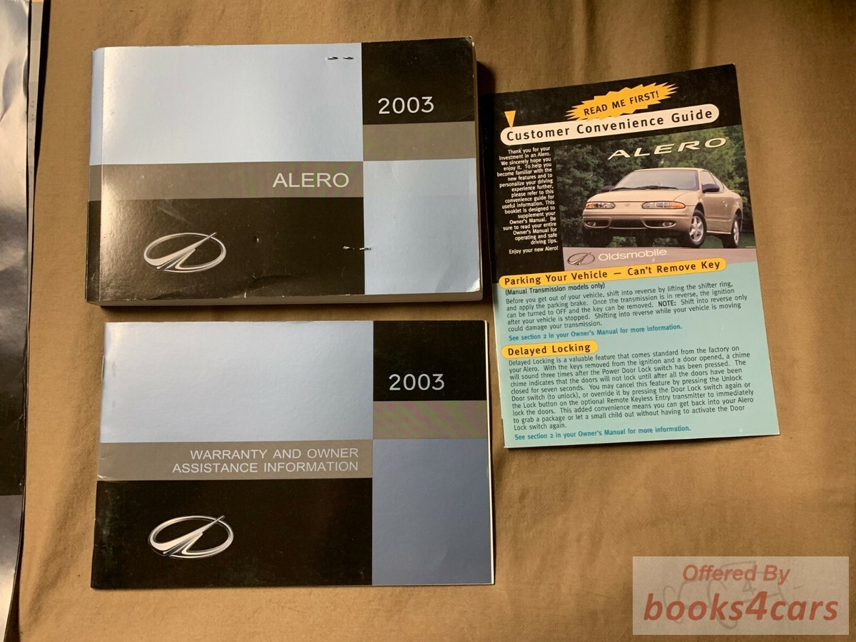 view cover of <br />
<b>Warning</b>:  Undefined variable $row_rsBooks in <b>/var/www/vhosts/books4cars.com/dougtest.books4cars.com/httpdocs/public/landingPages/relatedbooks.php</b> on line <b>120</b><br />
<br />
<b>Warning</b>:  Trying to access array offset on null in <b>/var/www/vhosts/books4cars.com/dougtest.books4cars.com/httpdocs/public/landingPages/relatedbooks.php</b> on line <b>120</b><br />
