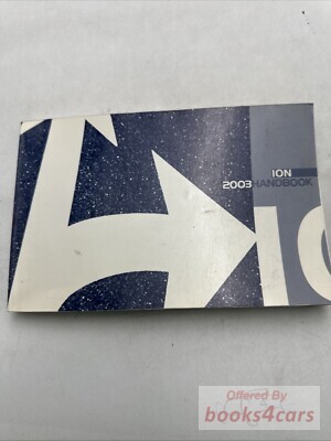 view cover of <br />
<b>Warning</b>:  Undefined variable $row_rsBooks in <b>/var/www/vhosts/books4cars.com/dougtest.books4cars.com/httpdocs/public/landingPages/relatedbooks.php</b> on line <b>120</b><br />
<br />
<b>Warning</b>:  Trying to access array offset on null in <b>/var/www/vhosts/books4cars.com/dougtest.books4cars.com/httpdocs/public/landingPages/relatedbooks.php</b> on line <b>120</b><br />
