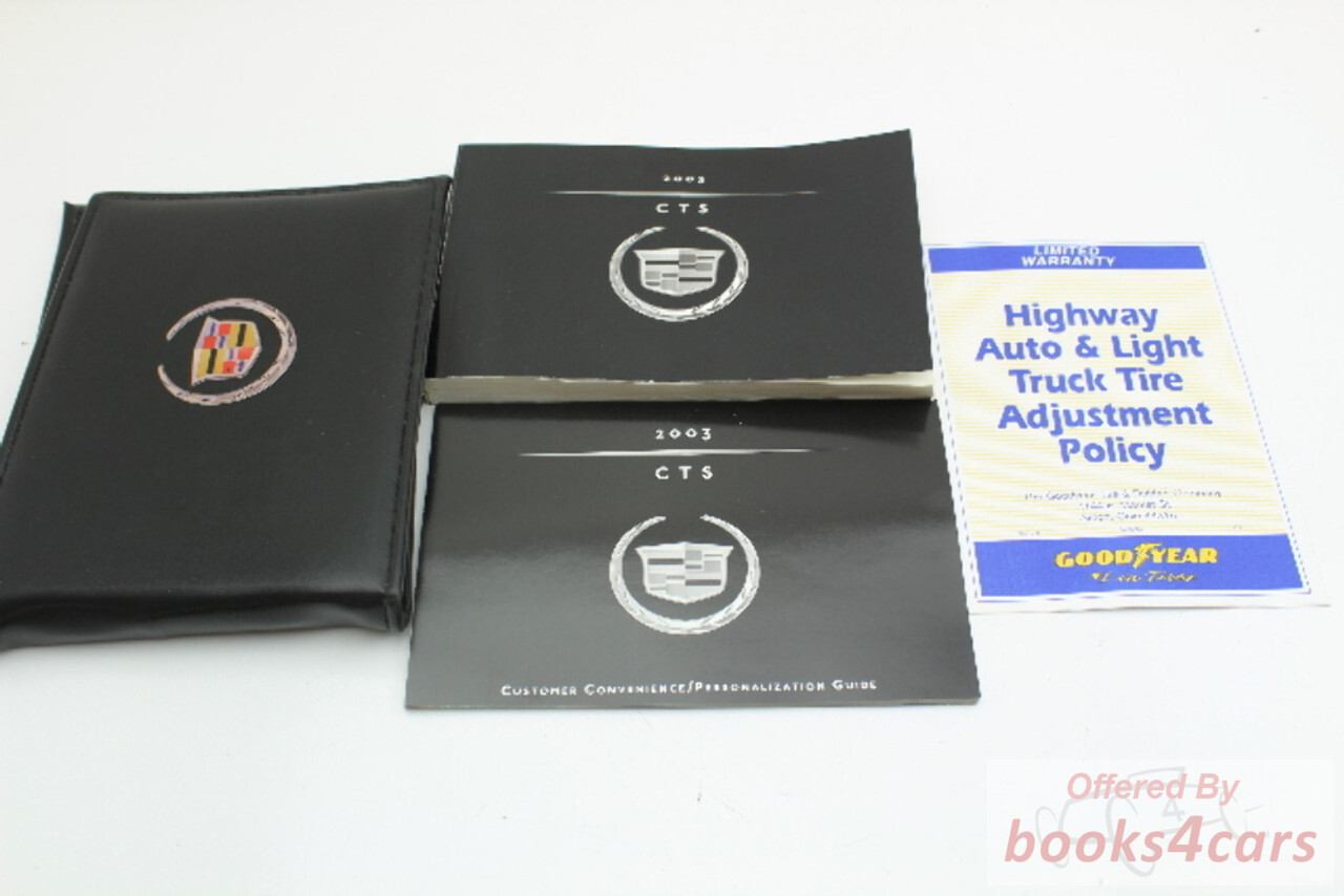 view cover of <br />
<b>Warning</b>:  Undefined variable $row_rsBooks in <b>/var/www/vhosts/books4cars.com/dougtest.books4cars.com/httpdocs/public/landingPages/relatedbooks.php</b> on line <b>120</b><br />
<br />
<b>Warning</b>:  Trying to access array offset on null in <b>/var/www/vhosts/books4cars.com/dougtest.books4cars.com/httpdocs/public/landingPages/relatedbooks.php</b> on line <b>120</b><br />
