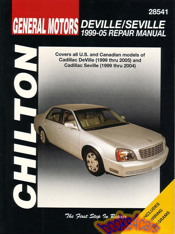 view cover of <br />
<b>Warning</b>:  Undefined variable $row_rsBooks in <b>/var/www/vhosts/books4cars.com/dougtest.books4cars.com/httpdocs/public/landingPages/relatedbooks.php</b> on line <b>120</b><br />
<br />
<b>Warning</b>:  Trying to access array offset on null in <b>/var/www/vhosts/books4cars.com/dougtest.books4cars.com/httpdocs/public/landingPages/relatedbooks.php</b> on line <b>120</b><br />
