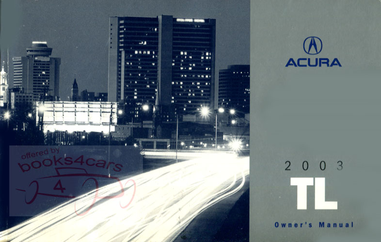 view cover of <br />
<b>Warning</b>:  Undefined variable $row_rsBooks in <b>/var/www/vhosts/books4cars.com/dougtest.books4cars.com/httpdocs/public/landingPages/relatedbooks.php</b> on line <b>120</b><br />
<br />
<b>Warning</b>:  Trying to access array offset on null in <b>/var/www/vhosts/books4cars.com/dougtest.books4cars.com/httpdocs/public/landingPages/relatedbooks.php</b> on line <b>120</b><br />
