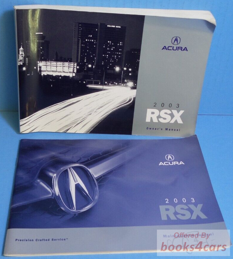 view cover of <br />
<b>Warning</b>:  Undefined variable $row_rsBooks in <b>/var/www/vhosts/books4cars.com/dougtest.books4cars.com/httpdocs/public/landingPages/relatedbooks.php</b> on line <b>120</b><br />
<br />
<b>Warning</b>:  Trying to access array offset on null in <b>/var/www/vhosts/books4cars.com/dougtest.books4cars.com/httpdocs/public/landingPages/relatedbooks.php</b> on line <b>120</b><br />
