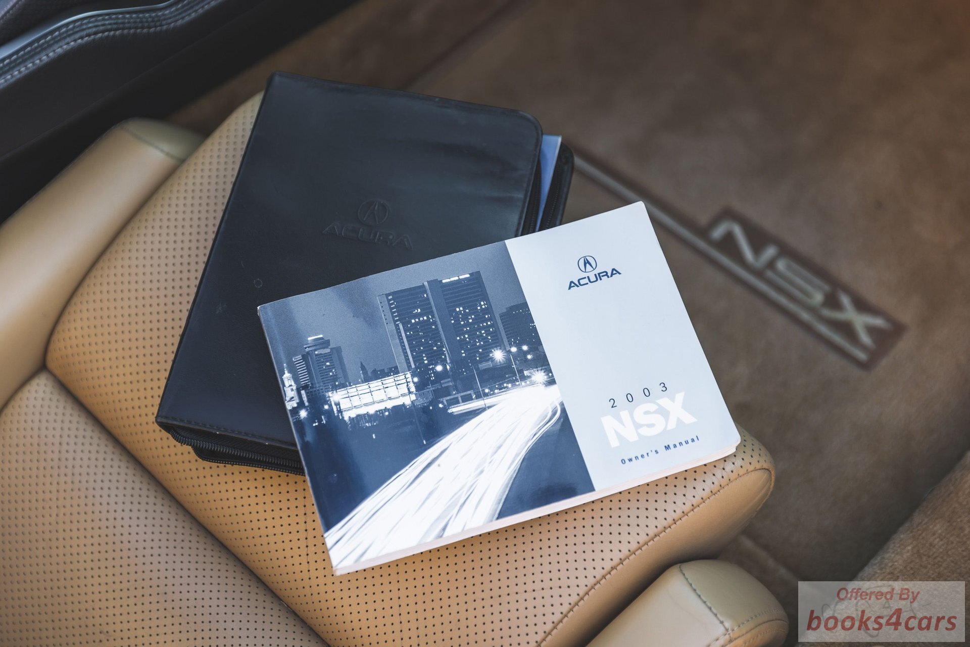 view cover of <br />
<b>Warning</b>:  Undefined variable $row_rsBooks in <b>/var/www/vhosts/books4cars.com/dougtest.books4cars.com/httpdocs/public/landingPages/relatedbooks.php</b> on line <b>120</b><br />
<br />
<b>Warning</b>:  Trying to access array offset on null in <b>/var/www/vhosts/books4cars.com/dougtest.books4cars.com/httpdocs/public/landingPages/relatedbooks.php</b> on line <b>120</b><br />
