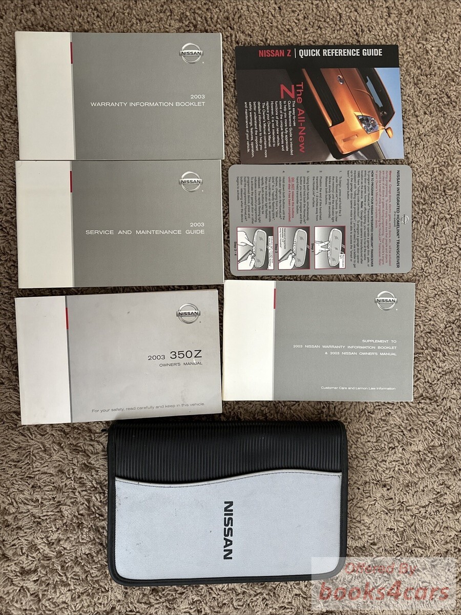 view cover of <br />
<b>Warning</b>:  Undefined variable $row_rsBooks in <b>/var/www/vhosts/books4cars.com/dougtest.books4cars.com/httpdocs/public/landingPages/relatedbooks.php</b> on line <b>120</b><br />
<br />
<b>Warning</b>:  Trying to access array offset on null in <b>/var/www/vhosts/books4cars.com/dougtest.books4cars.com/httpdocs/public/landingPages/relatedbooks.php</b> on line <b>120</b><br />
