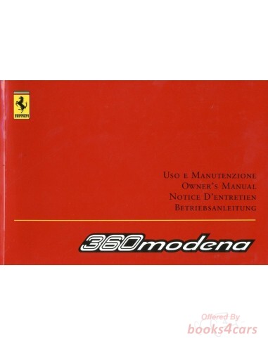 view cover of <br />
<b>Warning</b>:  Undefined variable $row_rsBooks in <b>/var/www/vhosts/books4cars.com/dougtest.books4cars.com/httpdocs/public/landingPages/relatedbooks.php</b> on line <b>120</b><br />
<br />
<b>Warning</b>:  Trying to access array offset on null in <b>/var/www/vhosts/books4cars.com/dougtest.books4cars.com/httpdocs/public/landingPages/relatedbooks.php</b> on line <b>120</b><br />
