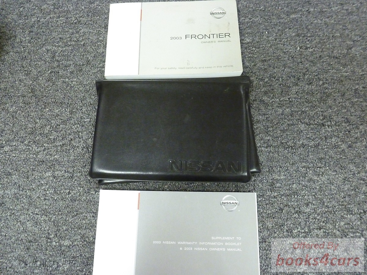 view cover of <br />
<b>Warning</b>:  Undefined variable $row_rsBooks in <b>/var/www/vhosts/books4cars.com/dougtest.books4cars.com/httpdocs/public/landingPages/relatedbooks.php</b> on line <b>120</b><br />
<br />
<b>Warning</b>:  Trying to access array offset on null in <b>/var/www/vhosts/books4cars.com/dougtest.books4cars.com/httpdocs/public/landingPages/relatedbooks.php</b> on line <b>120</b><br />

