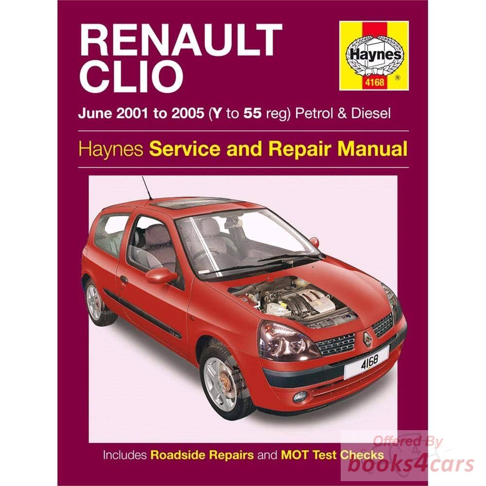 view cover of <br />
<b>Warning</b>:  Undefined variable $row_rsBooks in <b>/var/www/vhosts/books4cars.com/dougtest.books4cars.com/httpdocs/public/landingPages/relatedbooks.php</b> on line <b>120</b><br />
<br />
<b>Warning</b>:  Trying to access array offset on null in <b>/var/www/vhosts/books4cars.com/dougtest.books4cars.com/httpdocs/public/landingPages/relatedbooks.php</b> on line <b>120</b><br />
