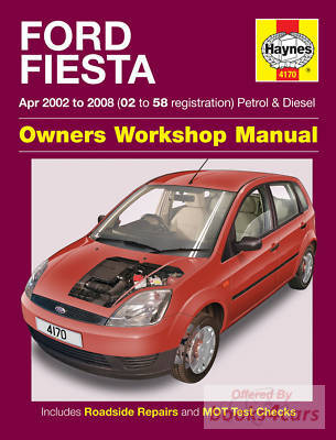 view cover of <br />
<b>Warning</b>:  Undefined variable $row_rsBooks in <b>/var/www/vhosts/books4cars.com/dougtest.books4cars.com/httpdocs/public/landingPages/relatedbooks.php</b> on line <b>120</b><br />
<br />
<b>Warning</b>:  Trying to access array offset on null in <b>/var/www/vhosts/books4cars.com/dougtest.books4cars.com/httpdocs/public/landingPages/relatedbooks.php</b> on line <b>120</b><br />
