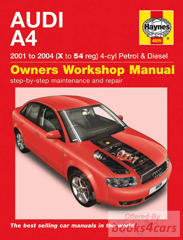 view cover of <br />
<b>Warning</b>:  Undefined variable $row_rsBooks in <b>/var/www/vhosts/books4cars.com/dougtest.books4cars.com/httpdocs/public/landingPages/relatedbooks.php</b> on line <b>120</b><br />
<br />
<b>Warning</b>:  Trying to access array offset on null in <b>/var/www/vhosts/books4cars.com/dougtest.books4cars.com/httpdocs/public/landingPages/relatedbooks.php</b> on line <b>120</b><br />

