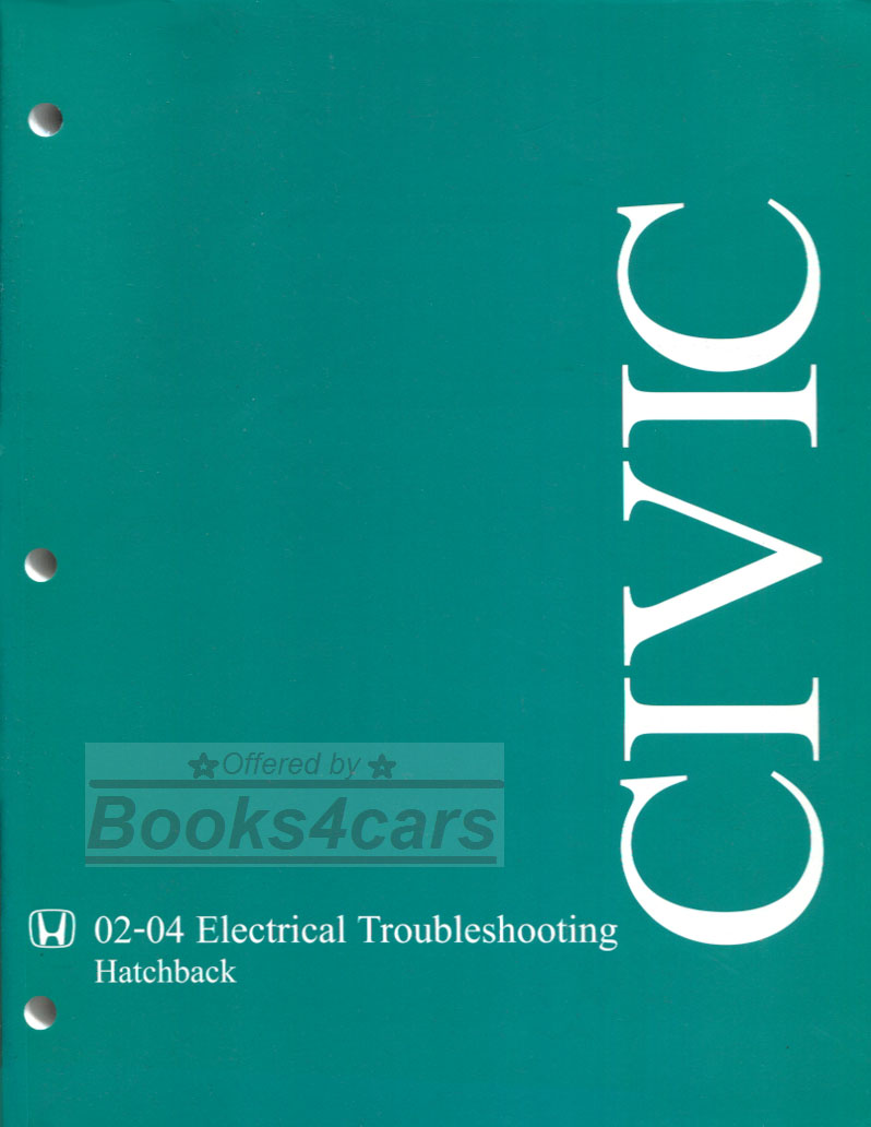view cover of <br />
<b>Warning</b>:  Undefined variable $row_rsBooks in <b>/var/www/vhosts/books4cars.com/dougtest.books4cars.com/httpdocs/public/landingPages/relatedbooks.php</b> on line <b>120</b><br />
<br />
<b>Warning</b>:  Trying to access array offset on null in <b>/var/www/vhosts/books4cars.com/dougtest.books4cars.com/httpdocs/public/landingPages/relatedbooks.php</b> on line <b>120</b><br />
