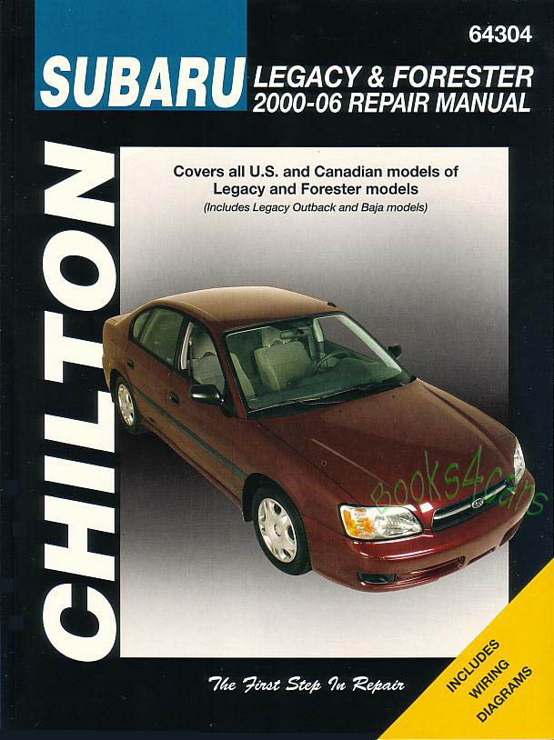 view cover of <br />
<b>Warning</b>:  Undefined variable $row_rsBooks in <b>/var/www/vhosts/books4cars.com/dougtest.books4cars.com/httpdocs/public/landingPages/relatedbooks.php</b> on line <b>120</b><br />
<br />
<b>Warning</b>:  Trying to access array offset on null in <b>/var/www/vhosts/books4cars.com/dougtest.books4cars.com/httpdocs/public/landingPages/relatedbooks.php</b> on line <b>120</b><br />
