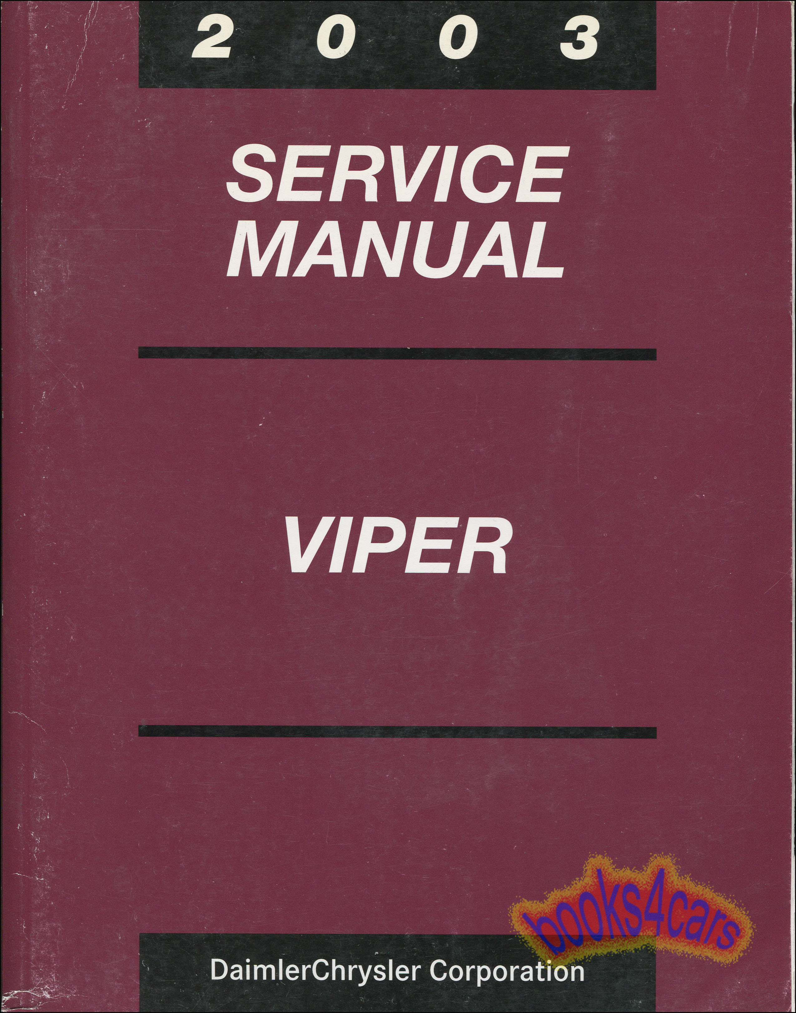 view cover of <br />
<b>Warning</b>:  Undefined variable $row_rsBooks in <b>/var/www/vhosts/books4cars.com/dougtest.books4cars.com/httpdocs/public/landingPages/relatedbooks.php</b> on line <b>120</b><br />
<br />
<b>Warning</b>:  Trying to access array offset on null in <b>/var/www/vhosts/books4cars.com/dougtest.books4cars.com/httpdocs/public/landingPages/relatedbooks.php</b> on line <b>120</b><br />
